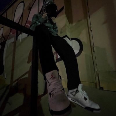 sklafnnalkna's profile picture. 