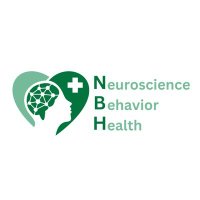 UVM NBH Forum (@uvmnbhforum) 's Twitter Profile