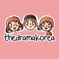thedramakorea (@thedramakorea) 's Twitter Profile