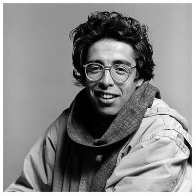 SergioI17039208's profile picture. Si Dios va conmigo quien contra mi