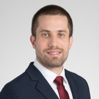 Elio Haroun (@elioharounmd) 's Twitter Profile Photo Elio Haroun (@elioharounmd) 's Twitter Profile Photo