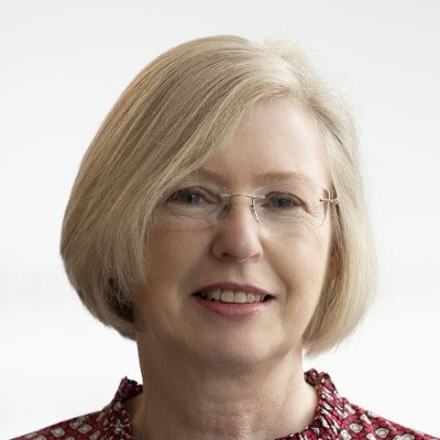 @HelenFost11