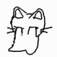 Brawn (@4skinl0vr) 's Twitter Profile