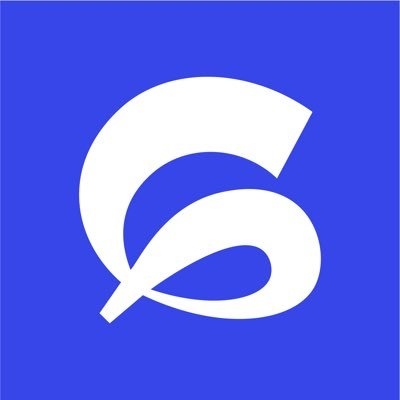 استثمار يفهم مستقبلك🚀. نستثمر أموالك في العقار، والصكوك، والأسهم المحلية والعالمية. عبر محافظ متنوعة صممها خبراء ماليين | بتصريح من @SaudiCMA