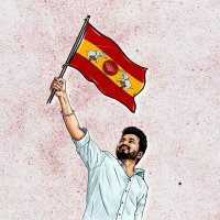 𝐀𝐧𝐭𝐨𝐧𝐲 𝐓𝐕𝐊❗ (@__antony_tvk__) 's Twitter Profile Photo 𝐀𝐧𝐭𝐨𝐧𝐲 𝐓𝐕𝐊❗ (@__antony_tvk__) 's Twitter Profile Photo