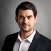 Nicolas CANNAFERINA (@ncannaferina) Twitter profile photo Nicolas CANNAFERINA (@ncannaferina) Twitter profile photo