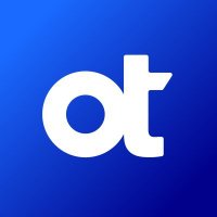 OpenText Business Network Cloud (@busnetcloud) 's Twitter Profile
