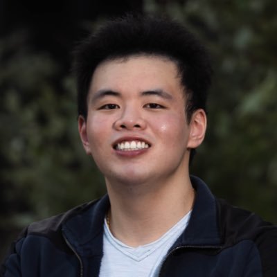 A Voice Actor 🎙️ and Animator 🧩 that Fell Up The Stairs Four Times —- (DEMO REELS IN LINK BELOW) 🔽🔽🔽