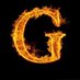 gloobil (@gloobil) Twitter profile photo gloobil (@gloobil) Twitter profile photo