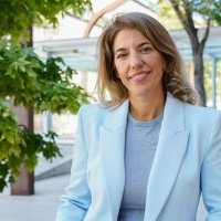 Marta Marbán (@marbandefrutos) 's Twitter Profile