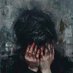 H (@srrgll) Twitter profile photo H (@srrgll) Twitter profile photo