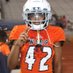 Henderson “Jerome” Wilson (@jayish5m) Twitter profile photo Henderson “Jerome” Wilson (@jayish5m) Twitter profile photo
