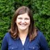 Lucy C. Dagneau (@thelucygoose) Twitter profile photo Lucy C. Dagneau (@thelucygoose) Twitter profile photo