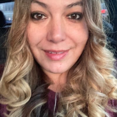 CBayaFXB's profile picture. Wife, Mother, Christian, Human being, Woman, loves life and all it’s creation, enjoy’s the journey of learning