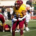 Marv (@marvinrushing12) Twitter profile photo Marv (@marvinrushing12) Twitter profile photo