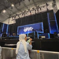 sannn ꒰ঌ(ᓀ‸ᓂ)໒꒱ (@doynojun) 's Twitter Profile