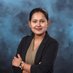 Nabarupa Bhattacharjee (@nabarupabhatta1) Twitter profile photo Nabarupa Bhattacharjee (@nabarupabhatta1) Twitter profile photo