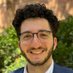 Joshua Turner (@joshua_turner00) Twitter profile photo Joshua Turner (@joshua_turner00) Twitter profile photo