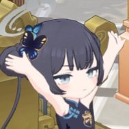 Roiさんのプロフィール画像