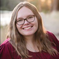 Beth Baumann (@eb454) 's Twitter Profile Photo Beth Baumann (@eb454) 's Twitter Profile Photo