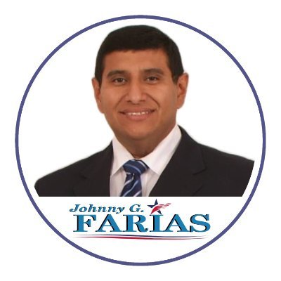 Husband-Father-Grandfather-Son | @USNavy (STG) | Electrician | Small Business Owner |Miami-Dade Community Councilman | Ecuadorian