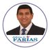 Johnny G Farias (@johnnygfarias) Twitter profile photo Johnny G Farias (@johnnygfarias) Twitter profile photo
