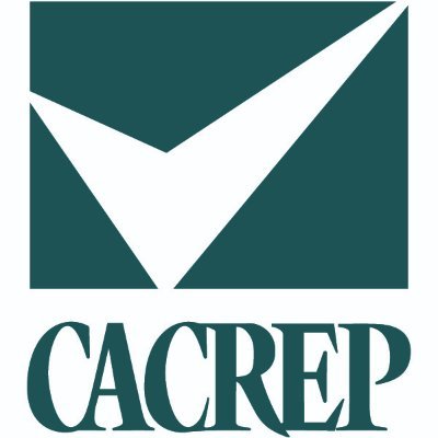 The official Twitter of the Council for Accreditation of Counseling and Related Educational Programs.