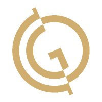 Center for Global Democracy (@vu_cgd) 's Twitter Profile