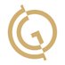 Center for Global Democracy (@vu_cgd) Twitter profile photo Center for Global Democracy (@vu_cgd) Twitter profile photo