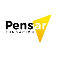 Fundación Pensar (@fpensar) 's Twitter Profile