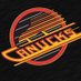 Hughes Canucks Fan. Boes Believe it. (@mcnuggetpeople) Twitter profile photo Hughes Canucks Fan. Boes Believe it. (@mcnuggetpeople) Twitter profile photo