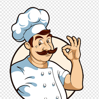 slmmd3232971's profile picture. 