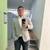 Miguel Garcia Ceballos (@garciamc90) Twitter profile photo Miguel Garcia Ceballos (@garciamc90) Twitter profile photo