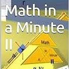 https://t.co/afwPXid0Er for photographic formulas: parallel learning & reductionist strategy doing calculations in a fraction of effort you're used to.
