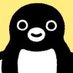 マルゲリータ (@malgherita) Twitter profile photo マルゲリータ (@malgherita) Twitter profile photo