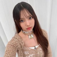 denizreyy⁷🧷 (@vntaenii) 's Twitter Profile Photo denizreyy⁷🧷 (@vntaenii) 's Twitter Profile Photo