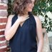 Cote de pablo (@coedepablo) Twitter profile photo Cote de pablo (@coedepablo) Twitter profile photo