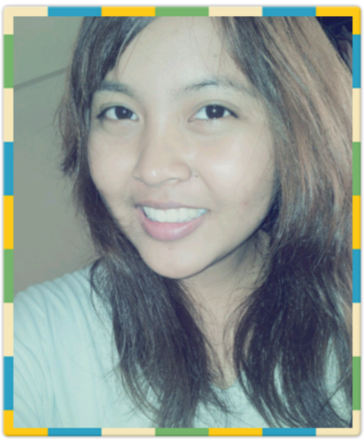 Chawi Mew
Law TU 53  DNC'29  PCCTRGXIV  PT