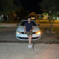 Marcoss (@maarquiiitoss) 's Twitter Profile Photo Marcoss (@maarquiiitoss) 's Twitter Profile Photo