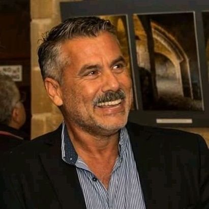 mmoor855's profile picture. helping people with the little I have also been truth to myself and everyone around me trump supporter