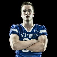 Wyllys Ames (@wyllys_ames) 's Twitter Profile Photo Wyllys Ames (@wyllys_ames) 's Twitter Profile Photo