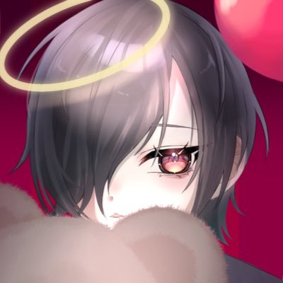 🍃ゆずりは。さんのプロフィール画像