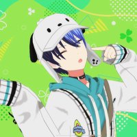 さくらそう (@skrs_25) 's Twitter Profile