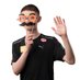 minemaciek (@minemaciek) Twitter profile photo minemaciek (@minemaciek) Twitter profile photo