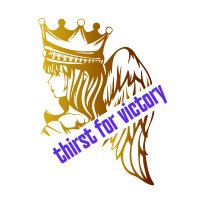 TFV (@thirstforvic) 's Twitter Profile