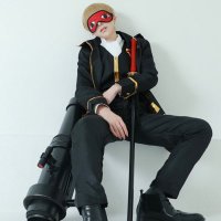 ぴーすけ🐥 (@nonspsk) 's Twitter Profile Photo ぴーすけ🐥 (@nonspsk) 's Twitter Profile Photo