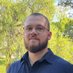 Michael Natterer (@michaelnatterer) Twitter profile photo Michael Natterer (@michaelnatterer) Twitter profile photo