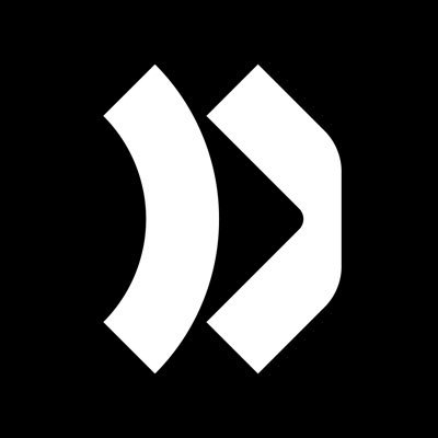 PhysicsX.ai Profile