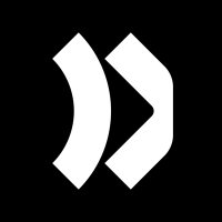 PhysicsX.ai (@physicsxai) 's Twitter Profile