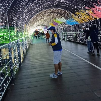 nisakronnamvij1's profile picture. โสดงับ